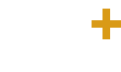 BAABET Responsible