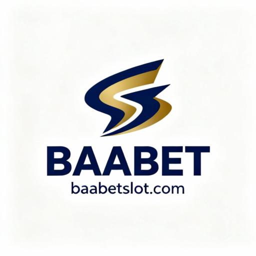 BAABET