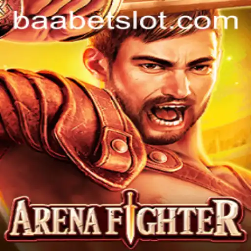 ArenaFighter: An In-Depth Look at Gameplay and Strategies