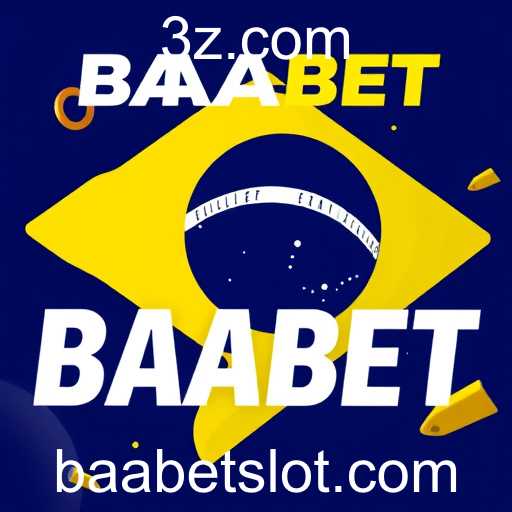 Expansão do BAABET impulsiona o mercado de jogos online no Brasil