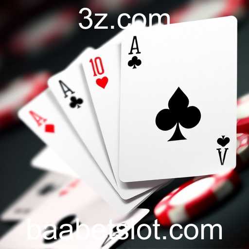 poker heads-up um contra um