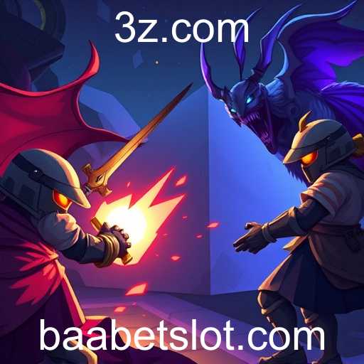 A Ascensão Surpreendente de BAABET no Mercado Digital