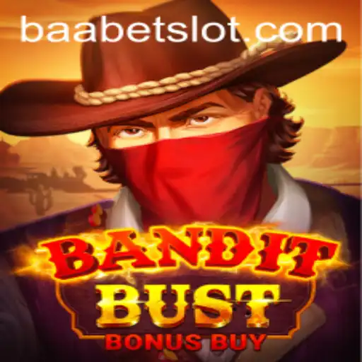 BanditBustBonusBuy: A Thrilling Ride in the World of Casino Games