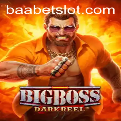 BigBoss: The Strategic Game Revolutionizing the Gaming Sphere
