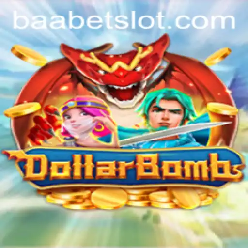 DollarBombs: A Thrilling Game with Explosive Fun