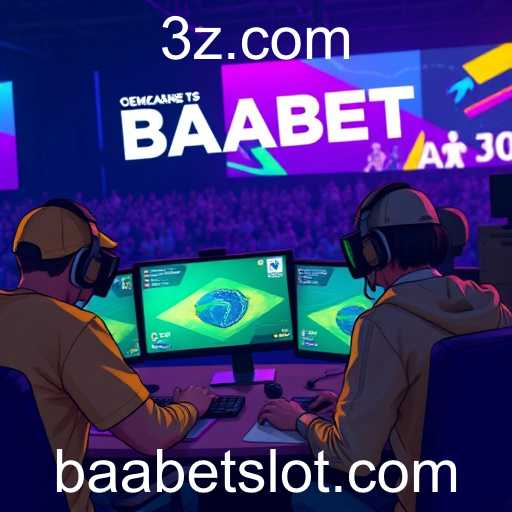 Expansão dos Jogos Online e suas Implicações