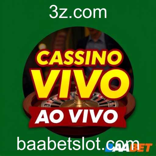 Explorando o Fenômeno dos Jogos Online em 2025