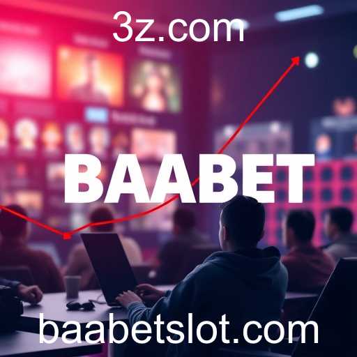 Inovação e Crescimento no Mercado de Jogos de 2025