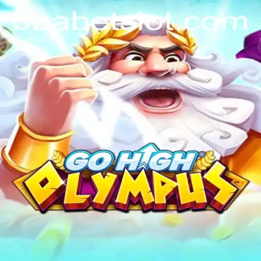 Exploring the Exciting Realm of GoHighOlympus and the Strategic Depth of BAABET