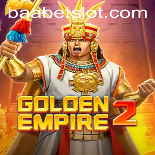 Explore the Thrilling World of GoldenEmpire2: A Game of Strategy and Adventure