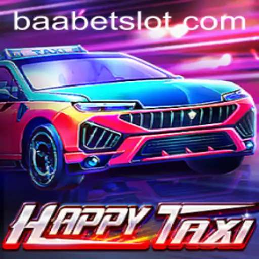 Exploring the Journey of HappyTaxi: A Game for Enthusiasts