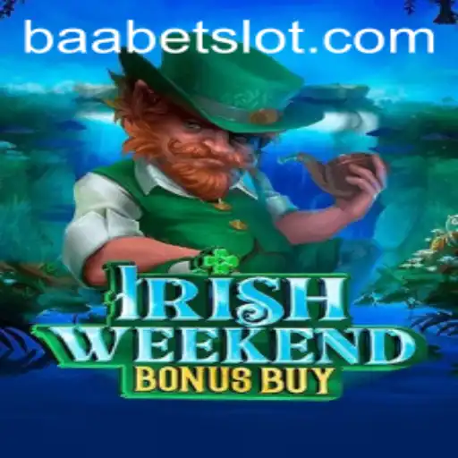Exploring the Thrill of IrishWeekendBonusBuy