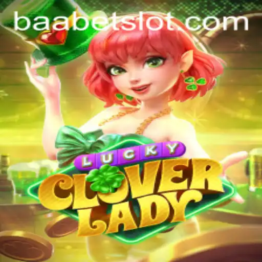 Discover the Exciting World of LuckyCloverLady: A Tale of Fortune and Fun