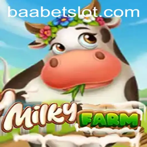 Discover the Exciting World of MilkyFarm: A Fresh Take on Farming Gaming