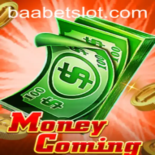 Unveiling the Exciting World of MoneyComing