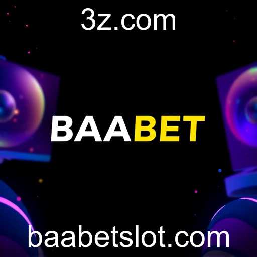 Novidades de 2025 no Mercado de Jogos Online