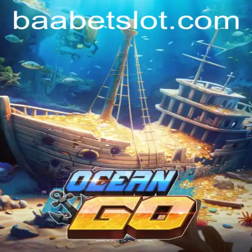 Dive into Adventure with OceanGO: The Ultimate Underwater Exploration Game Featuring BAABET