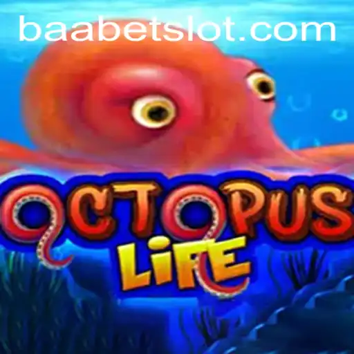 Unearthing OctopusLife: A Deep Dive into This Thrilling Game