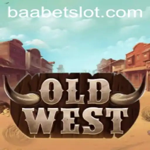 OldWest: Journey Through the Classic Frontier Experience in the Game