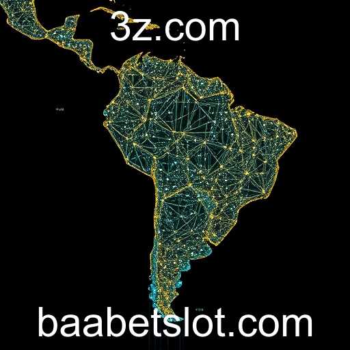 Inovação e Desafios no Mundo dos Jogos Online