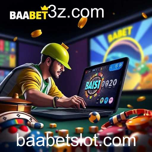 O Crescimento do Mercado de Jogos Online no Brasil