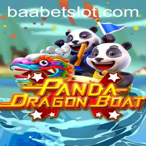 The Unforgettable Adventure of PANDADRAGONBOAT: A Dive into Excitement and Strategy