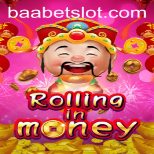 Experience the Thrills of 'RollingInMoney': A Comprehensive Guide with a Focus on BAABET