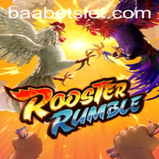 Unveiling RoosterRumble: A Thrilling Game Experience with BAABET