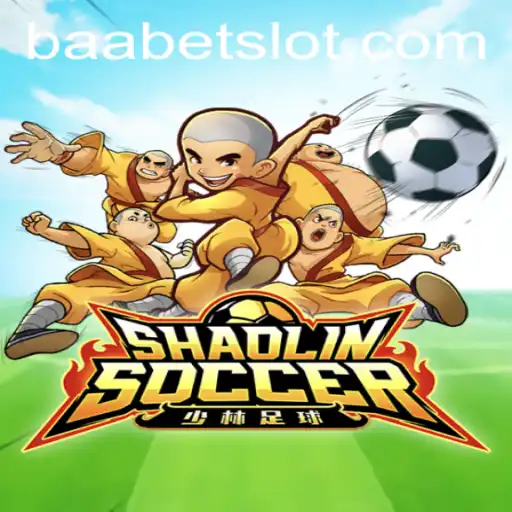ShaolinSoccer: The Revolutionary Game Blending Martial Arts and Football