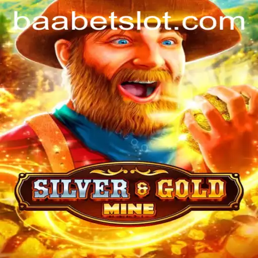 SilverGold: An Immersive Adventure Game with a Unique Twist