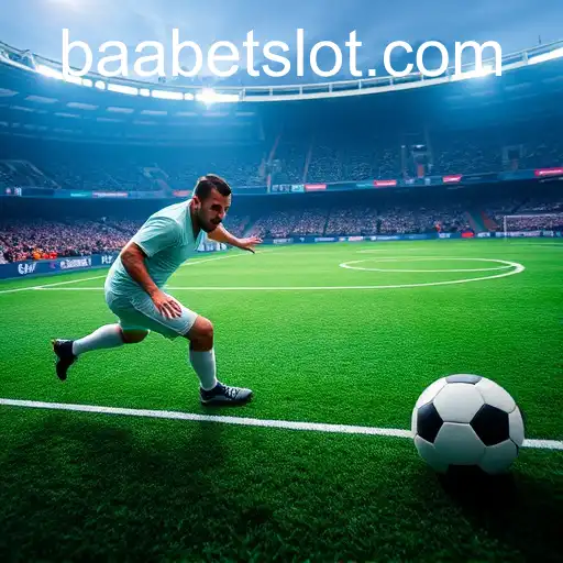 VIP Service BAABET - 24/7 Support and Exclusive Benefits