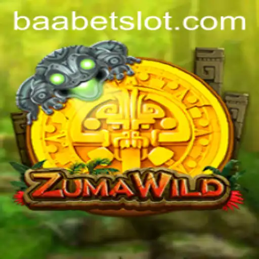 Exploring the Thrilling World of ZumaWild: A Dive into the Game Journey with BAABET